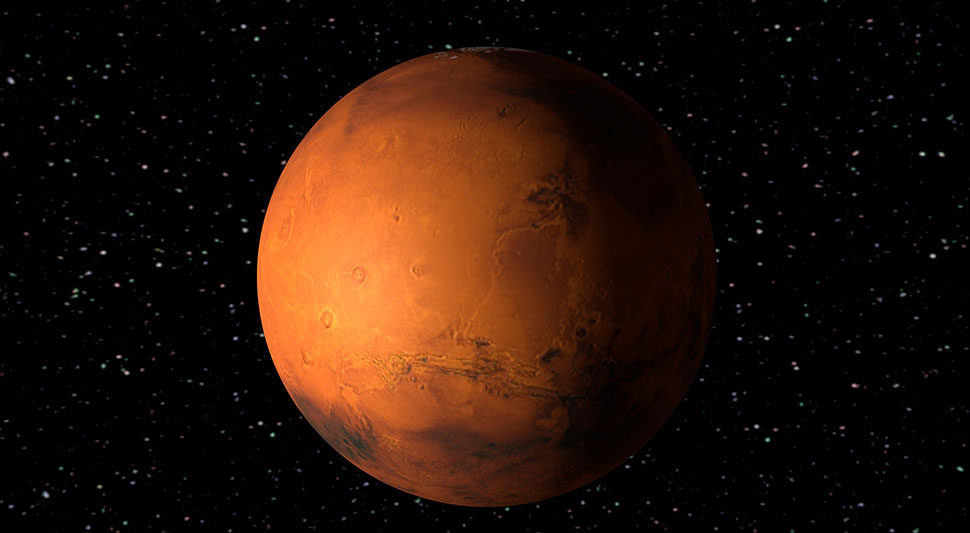 mars planeta.jpg